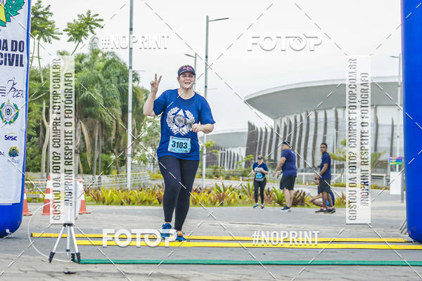 Buy your photos of the eventVII Corrida do Policial Civil on Fotop