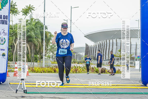 Buy your photos of the eventVII Corrida do Policial Civil on Fotop