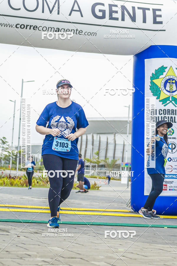 Buy your photos of the eventVII Corrida do Policial Civil on Fotop