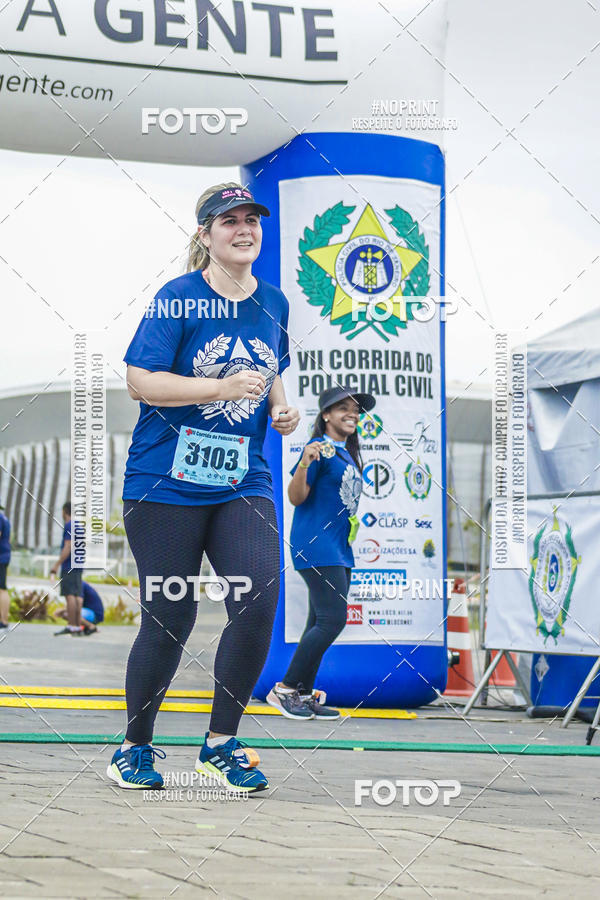 Buy your photos of the eventVII Corrida do Policial Civil on Fotop