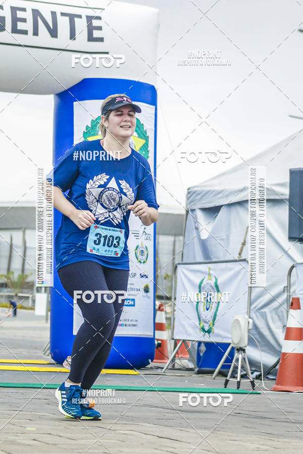 Buy your photos of the eventVII Corrida do Policial Civil on Fotop