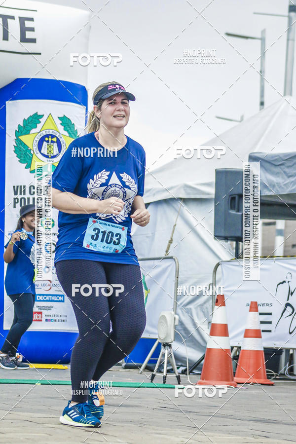 Buy your photos of the eventVII Corrida do Policial Civil on Fotop