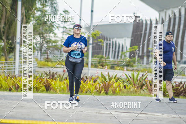 Buy your photos of the eventVII Corrida do Policial Civil on Fotop