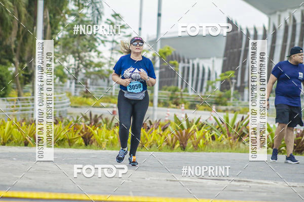 Buy your photos of the eventVII Corrida do Policial Civil on Fotop