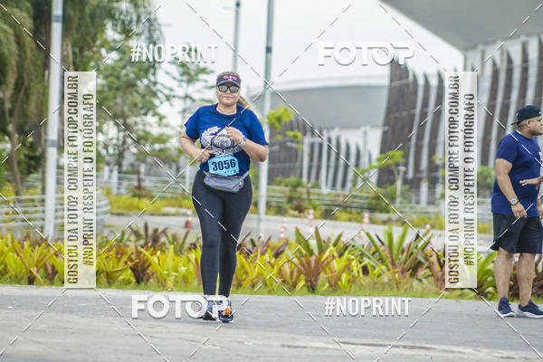 Buy your photos of the eventVII Corrida do Policial Civil on Fotop