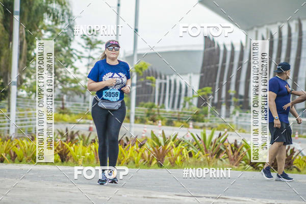 Buy your photos of the eventVII Corrida do Policial Civil on Fotop