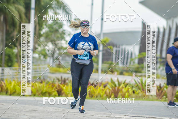 Buy your photos of the eventVII Corrida do Policial Civil on Fotop