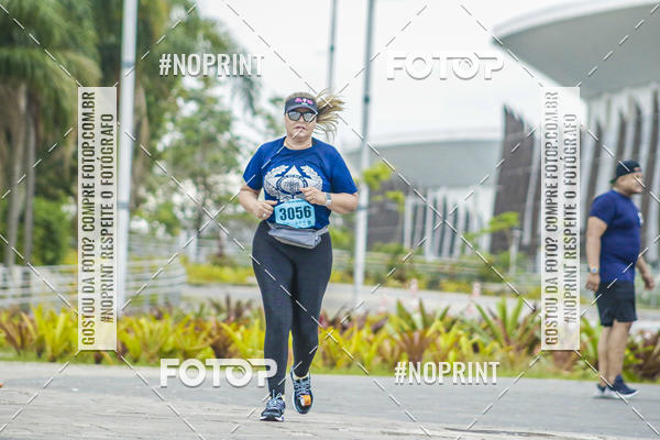 Buy your photos of the eventVII Corrida do Policial Civil on Fotop