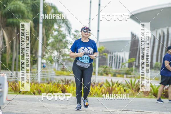 Buy your photos of the eventVII Corrida do Policial Civil on Fotop