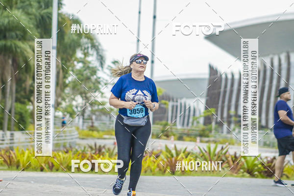 Buy your photos of the eventVII Corrida do Policial Civil on Fotop