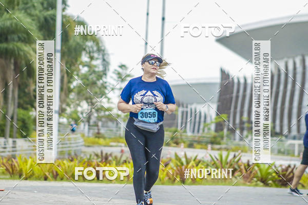 Buy your photos of the eventVII Corrida do Policial Civil on Fotop