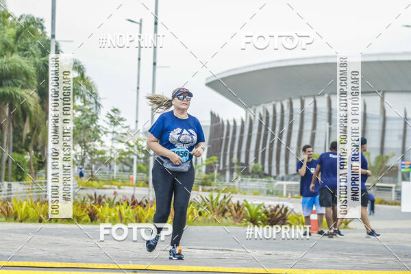 Buy your photos of the eventVII Corrida do Policial Civil on Fotop
