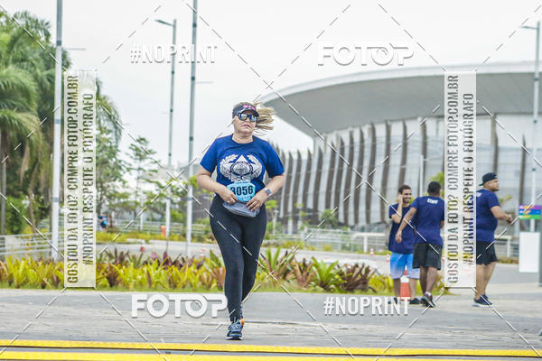 Buy your photos of the eventVII Corrida do Policial Civil on Fotop