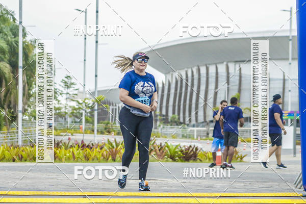 Buy your photos of the eventVII Corrida do Policial Civil on Fotop