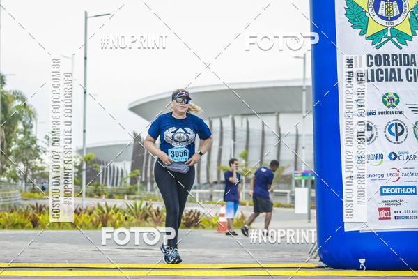 Buy your photos of the eventVII Corrida do Policial Civil on Fotop