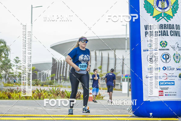 Buy your photos of the eventVII Corrida do Policial Civil on Fotop