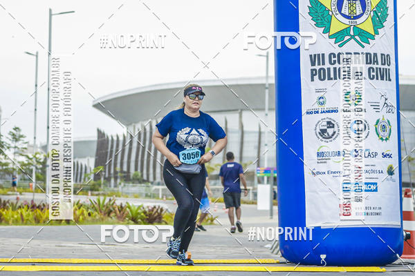 Buy your photos of the eventVII Corrida do Policial Civil on Fotop