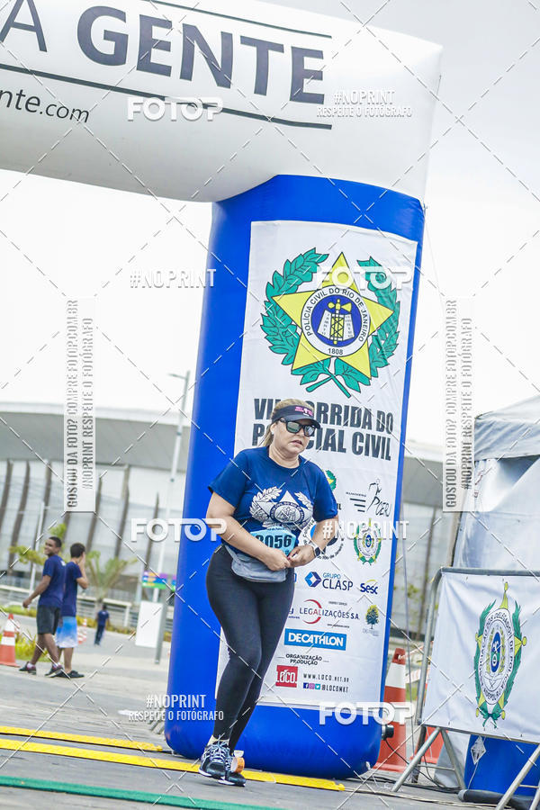 Buy your photos of the eventVII Corrida do Policial Civil on Fotop