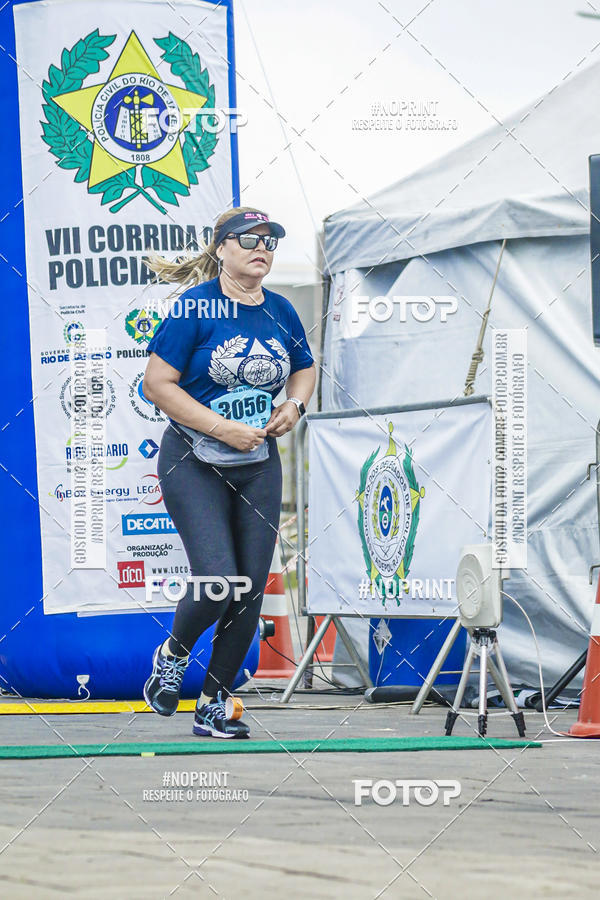 Buy your photos of the eventVII Corrida do Policial Civil on Fotop