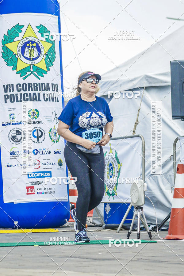 Buy your photos of the eventVII Corrida do Policial Civil on Fotop