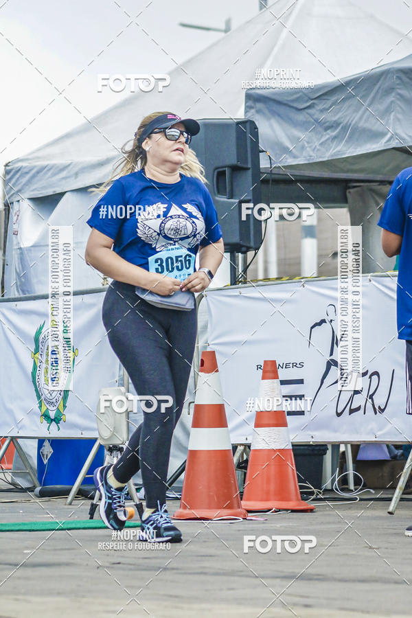 Buy your photos of the eventVII Corrida do Policial Civil on Fotop