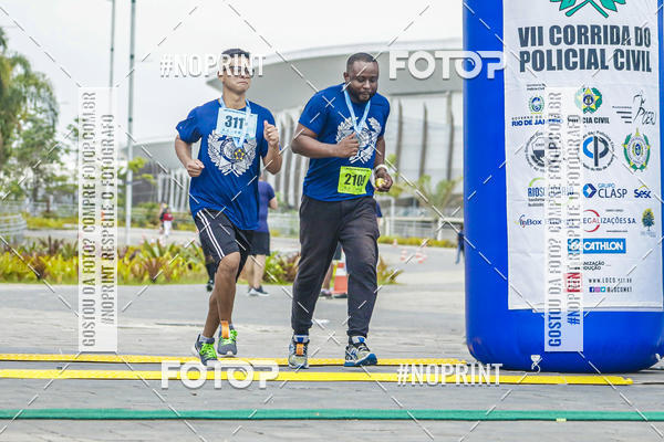 Buy your photos of the eventVII Corrida do Policial Civil on Fotop