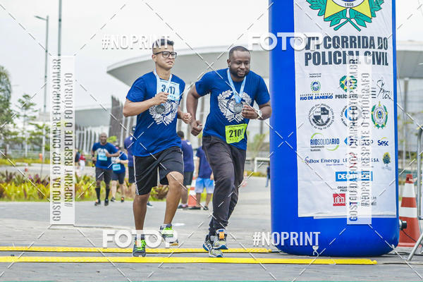 Buy your photos of the eventVII Corrida do Policial Civil on Fotop
