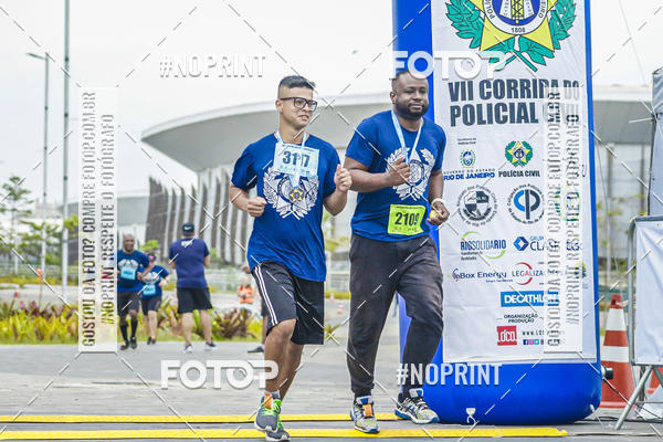 Buy your photos of the eventVII Corrida do Policial Civil on Fotop