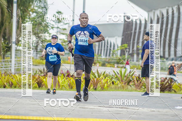 Buy your photos of the eventVII Corrida do Policial Civil on Fotop