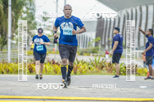 Buy your photos of the eventVII Corrida do Policial Civil on Fotop