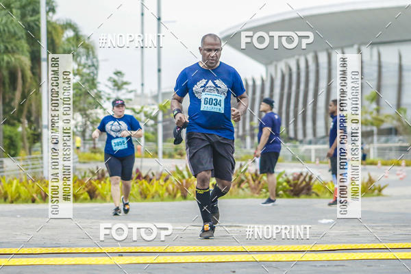 Buy your photos of the eventVII Corrida do Policial Civil on Fotop