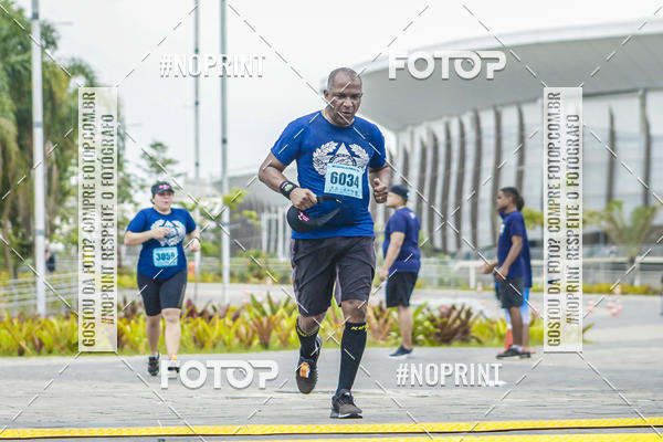 Buy your photos of the eventVII Corrida do Policial Civil on Fotop
