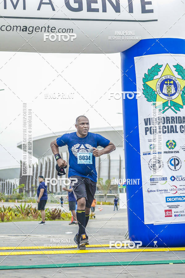 Buy your photos of the eventVII Corrida do Policial Civil on Fotop