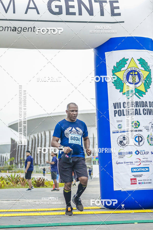 Buy your photos of the eventVII Corrida do Policial Civil on Fotop