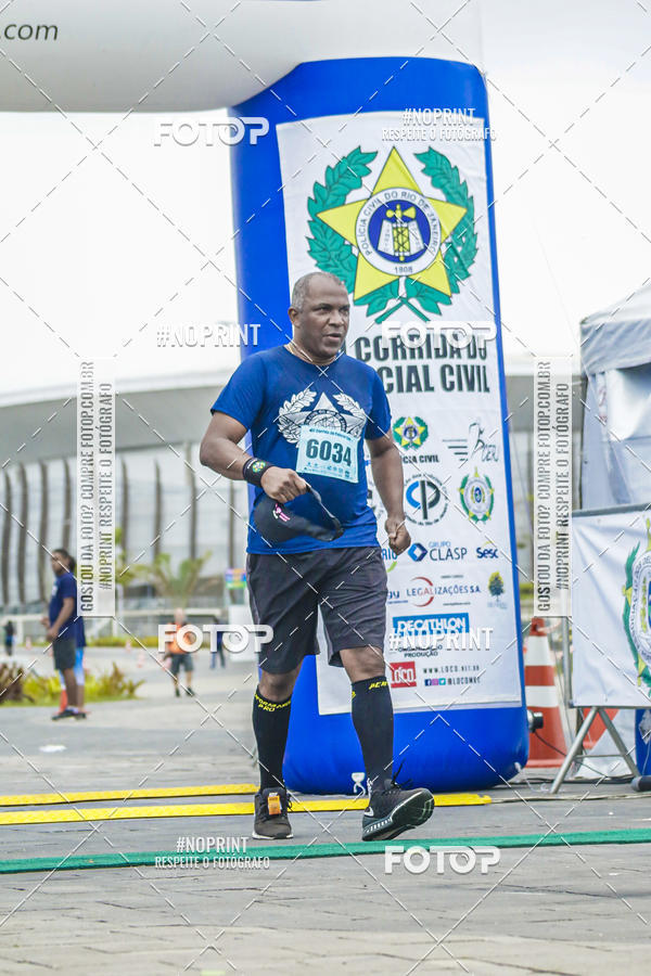 Buy your photos of the eventVII Corrida do Policial Civil on Fotop