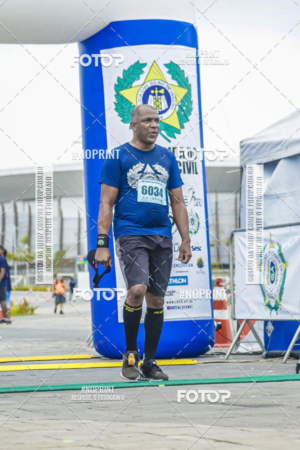 Buy your photos of the eventVII Corrida do Policial Civil on Fotop