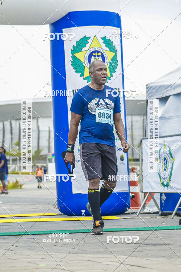 Buy your photos of the eventVII Corrida do Policial Civil on Fotop