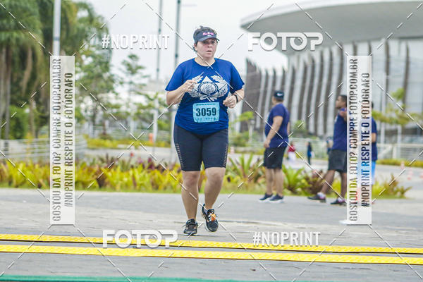 Buy your photos of the eventVII Corrida do Policial Civil on Fotop