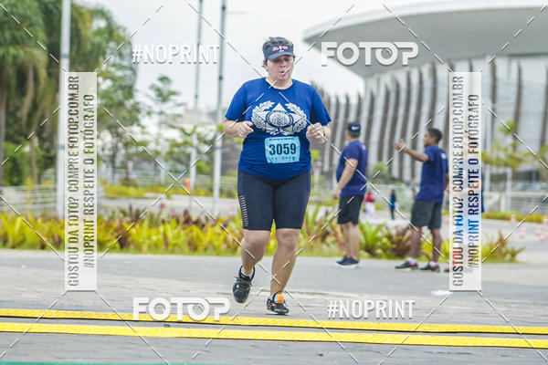 Buy your photos of the eventVII Corrida do Policial Civil on Fotop