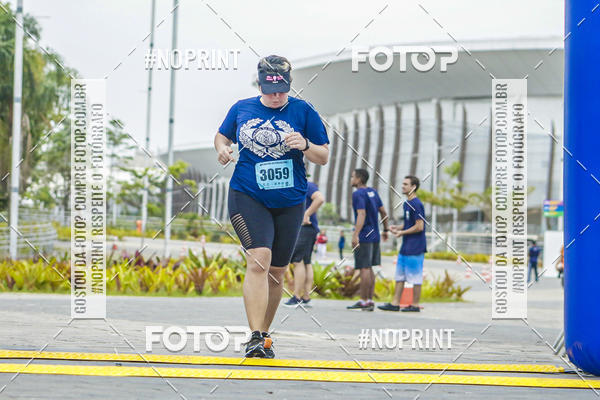 Buy your photos of the eventVII Corrida do Policial Civil on Fotop