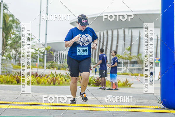 Buy your photos of the eventVII Corrida do Policial Civil on Fotop