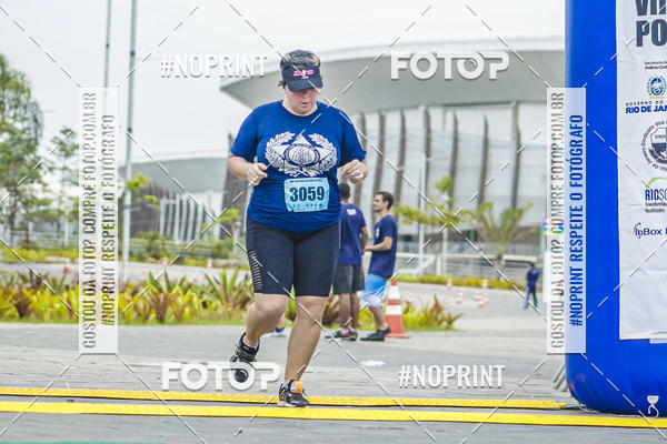 Buy your photos of the eventVII Corrida do Policial Civil on Fotop