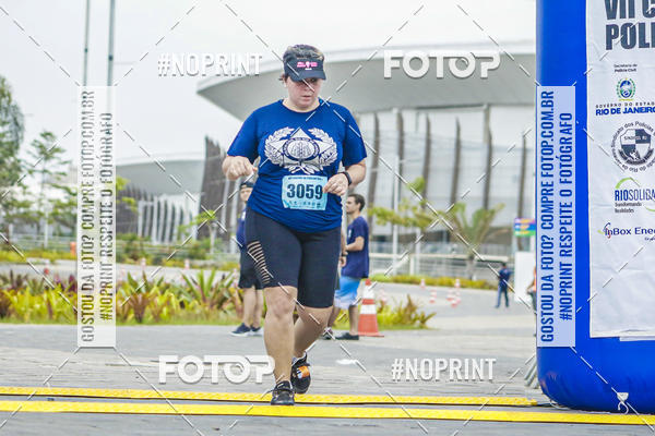 Buy your photos of the eventVII Corrida do Policial Civil on Fotop