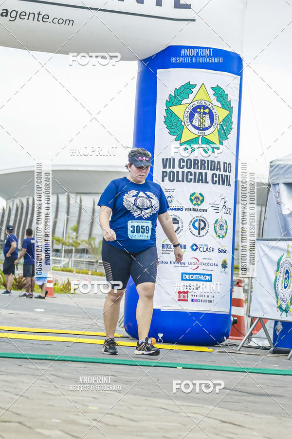 Buy your photos of the eventVII Corrida do Policial Civil on Fotop