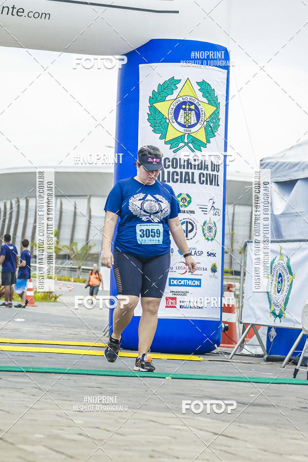 Buy your photos of the eventVII Corrida do Policial Civil on Fotop