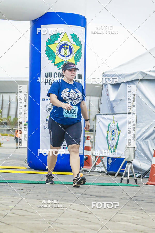 Buy your photos of the eventVII Corrida do Policial Civil on Fotop
