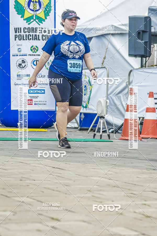 Buy your photos of the eventVII Corrida do Policial Civil on Fotop