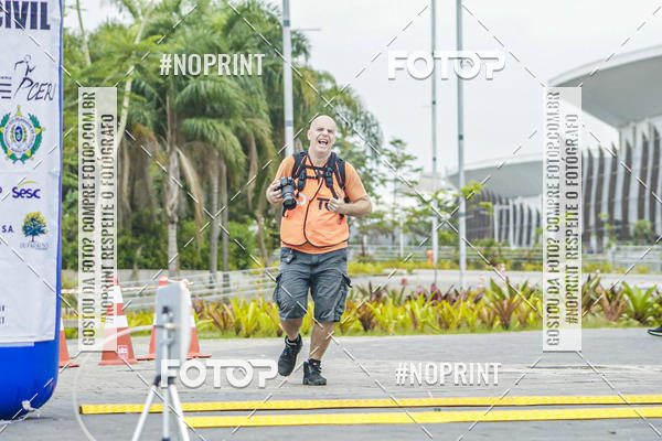 Buy your photos of the eventVII Corrida do Policial Civil on Fotop