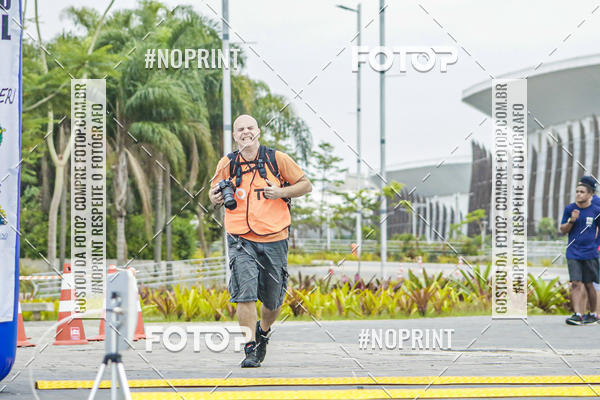 Buy your photos of the eventVII Corrida do Policial Civil on Fotop