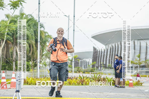 Buy your photos of the eventVII Corrida do Policial Civil on Fotop
